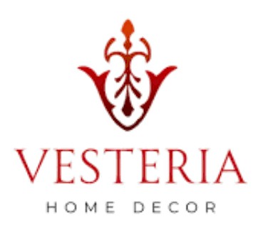 Real estate development partner