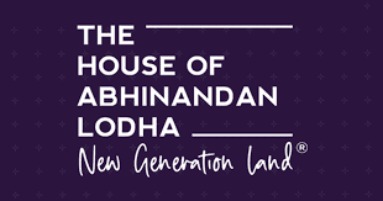 Farmhouse land partner