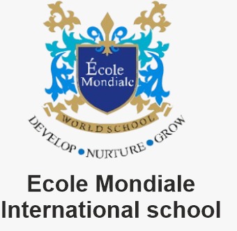 Property investment associate