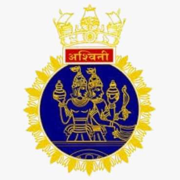 Land aggregation partner