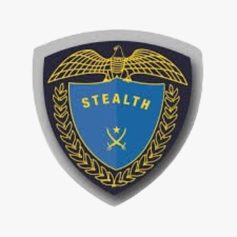 Land investment partner