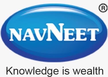 Agricultural land associate